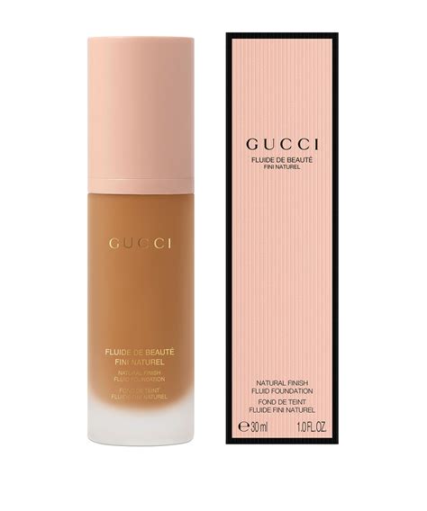 gucci foundation sephora